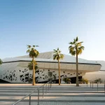 6 Iconic Museums Showcasing Saudi Arabia’s Cultural Heritage