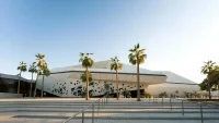 6 Iconic Museums Showcasing Saudi Arabia’s Cultural Heritage