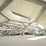 6 Iconic Museums Showcasing Saudi Arabia’s Cultural Heritage