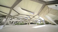 6 Iconic Museums Showcasing Saudi Arabia’s Cultural Heritage
