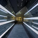 6 Iconic Museums Showcasing Saudi Arabia’s Cultural Heritage
