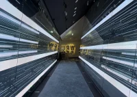 6 Iconic Museums Showcasing Saudi Arabia’s Cultural Heritage