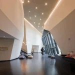 6 Iconic Museums Showcasing Saudi Arabia’s Cultural Heritage