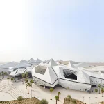6 Iconic Museums Showcasing Saudi Arabia’s Cultural Heritage