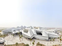 6 Iconic Museums Showcasing Saudi Arabia’s Cultural Heritage