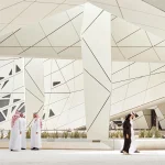 6 Iconic Museums Showcasing Saudi Arabia’s Cultural Heritage
