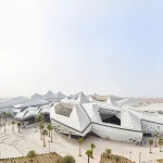 6 Iconic Museums Showcasing Saudi Arabia’s Cultural Heritage
