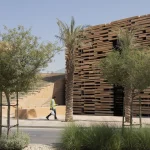 6 Iconic Museums Showcasing Saudi Arabia’s Cultural Heritage