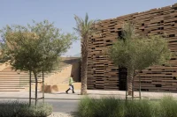 6 Iconic Museums Showcasing Saudi Arabia’s Cultural Heritage