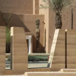6 Iconic Museums Showcasing Saudi Arabia’s Cultural Heritage