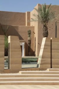 6 Iconic Museums Showcasing Saudi Arabia’s Cultural Heritage