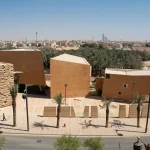 6 Iconic Museums Showcasing Saudi Arabia’s Cultural Heritage