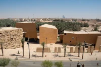 6 Iconic Museums Showcasing Saudi Arabia’s Cultural Heritage