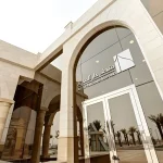 6 Iconic Museums Showcasing Saudi Arabia’s Cultural Heritage