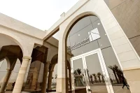 6 Iconic Museums Showcasing Saudi Arabia’s Cultural Heritage