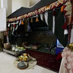 6 Iconic Museums Showcasing Saudi Arabia’s Cultural Heritage