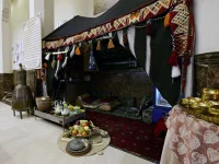 6 Iconic Museums Showcasing Saudi Arabia’s Cultural Heritage