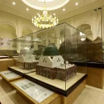 6 Iconic Museums Showcasing Saudi Arabia’s Cultural Heritage