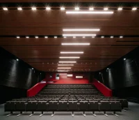 6 Iconic Museums Showcasing Saudi Arabia’s Cultural Heritage