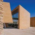 6 Iconic Museums Showcasing Saudi Arabia’s Cultural Heritage