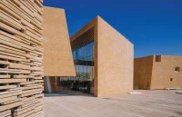 6 Iconic Museums Showcasing Saudi Arabia’s Cultural Heritage