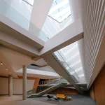 6 Iconic Museums Showcasing Saudi Arabia’s Cultural Heritage