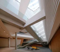 6 Iconic Museums Showcasing Saudi Arabia’s Cultural Heritage