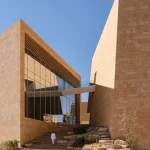 6 Iconic Museums Showcasing Saudi Arabia’s Cultural Heritage