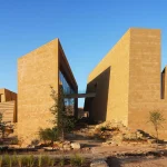 6 Iconic Museums Showcasing Saudi Arabia’s Cultural Heritage