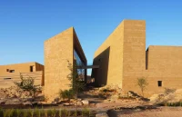 6 Iconic Museums Showcasing Saudi Arabia’s Cultural Heritage