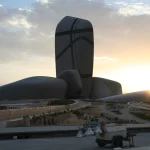6 Iconic Museums Showcasing Saudi Arabia’s Cultural Heritage
