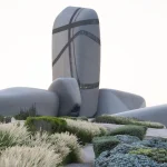 6 Iconic Museums Showcasing Saudi Arabia’s Cultural Heritage
