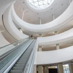 6 Iconic Museums Showcasing Saudi Arabia’s Cultural Heritage