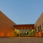 6 Iconic Museums Showcasing Saudi Arabia’s Cultural Heritage