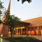 6 Iconic Museums Showcasing Saudi Arabia’s Cultural Heritage