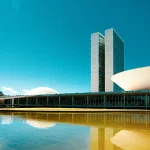 9 New Capitals Across the World That Turned Empty Land Into Seats of Power