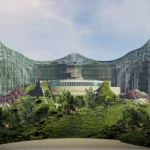 9 New Capitals Across the World That Turned Empty Land Into Seats of Power