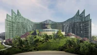9 New Capitals Across the World That Turned Empty Land Into Seats of Power