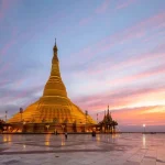 9 New Capitals Across the World That Turned Empty Land Into Seats of Power