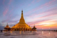 9 New Capitals Across the World That Turned Empty Land Into Seats of Power