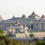 9 New Capitals Across the World That Turned Empty Land Into Seats of Power