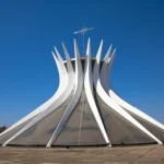 9 New Capitals Across the World That Turned Empty Land Into Seats of Power