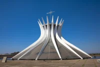 9 New Capitals Across the World That Turned Empty Land Into Seats of Power