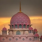 9 New Capitals Across the World That Turned Empty Land Into Seats of Power