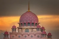 9 New Capitals Across the World That Turned Empty Land Into Seats of Power