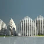 9 New Capitals Across the World That Turned Empty Land Into Seats of Power