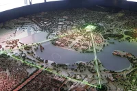 9 New Capitals Across the World That Turned Empty Land Into Seats of Power