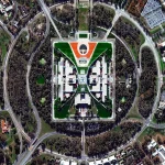 9 New Capitals Across the World That Turned Empty Land Into Seats of Power