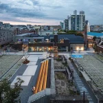 9 New Capitals Across the World That Turned Empty Land Into Seats of Power
