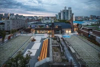 9 New Capitals Across the World That Turned Empty Land Into Seats of Power